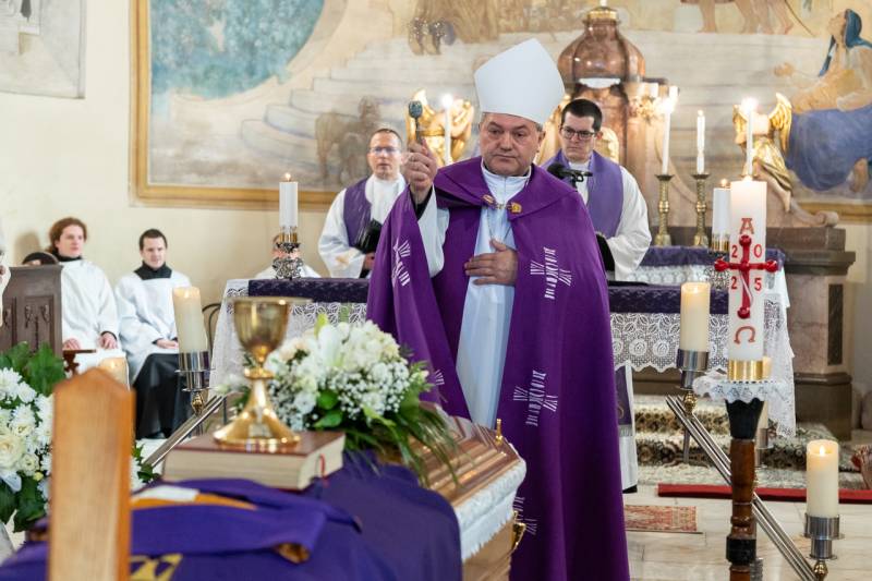 2026_02_25_horvath istvan temetes_52.jpg